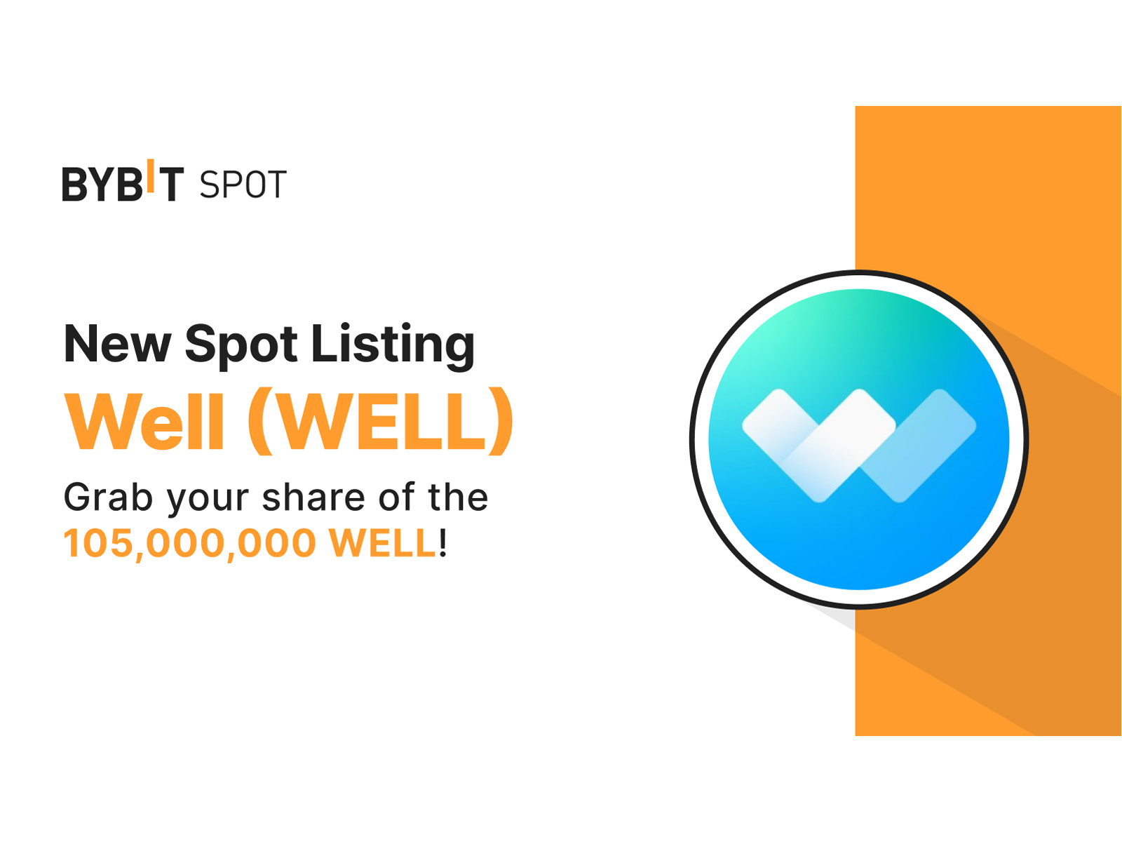 WELL3 – Web3 Wellness Token Project