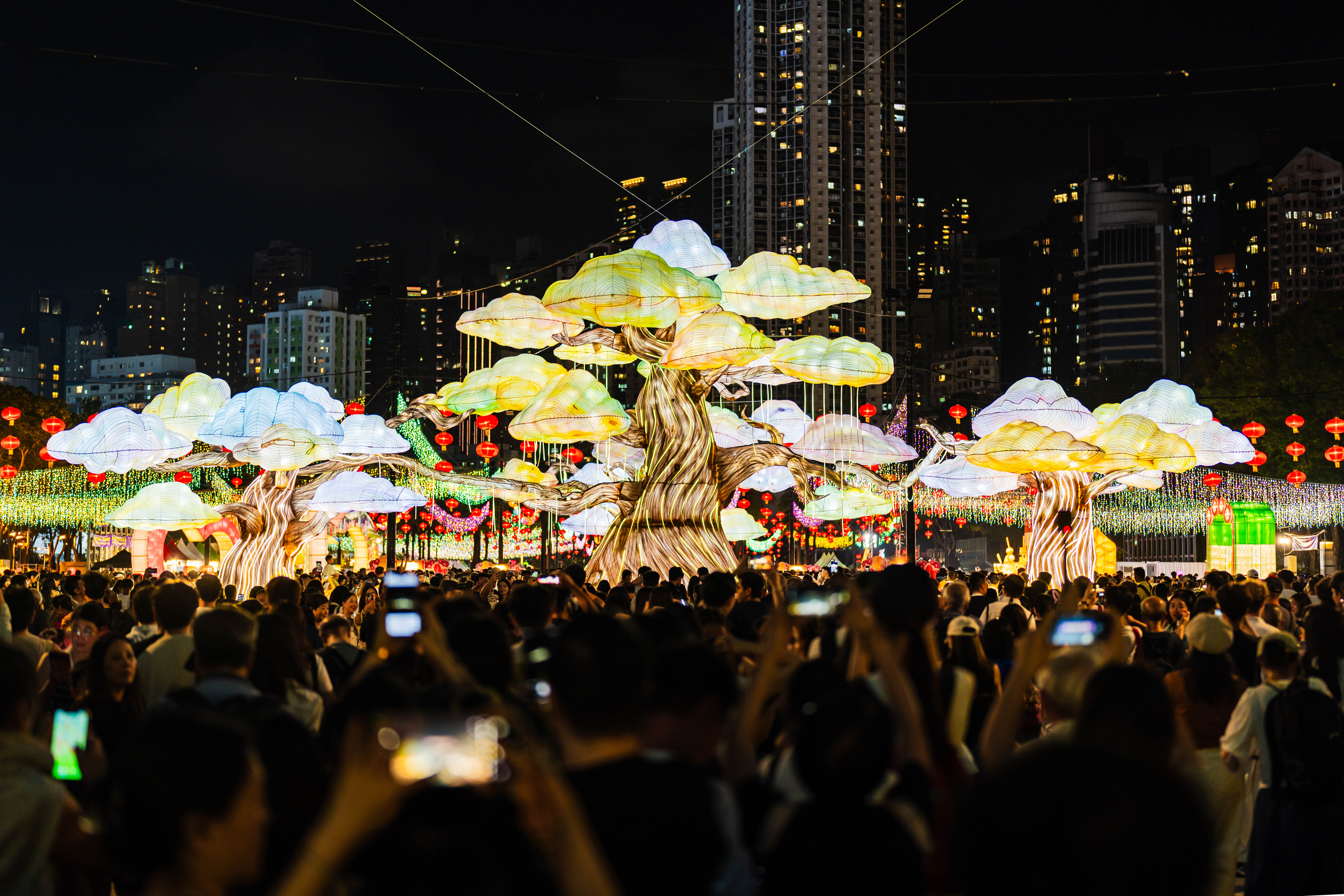 International Lantern Spectacular — image 1